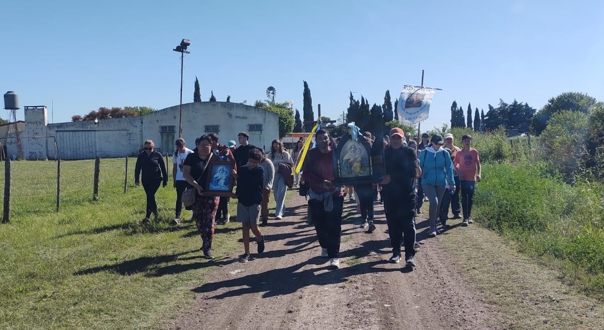 peregrinacion-Crespo-Boca-del-Tigre3