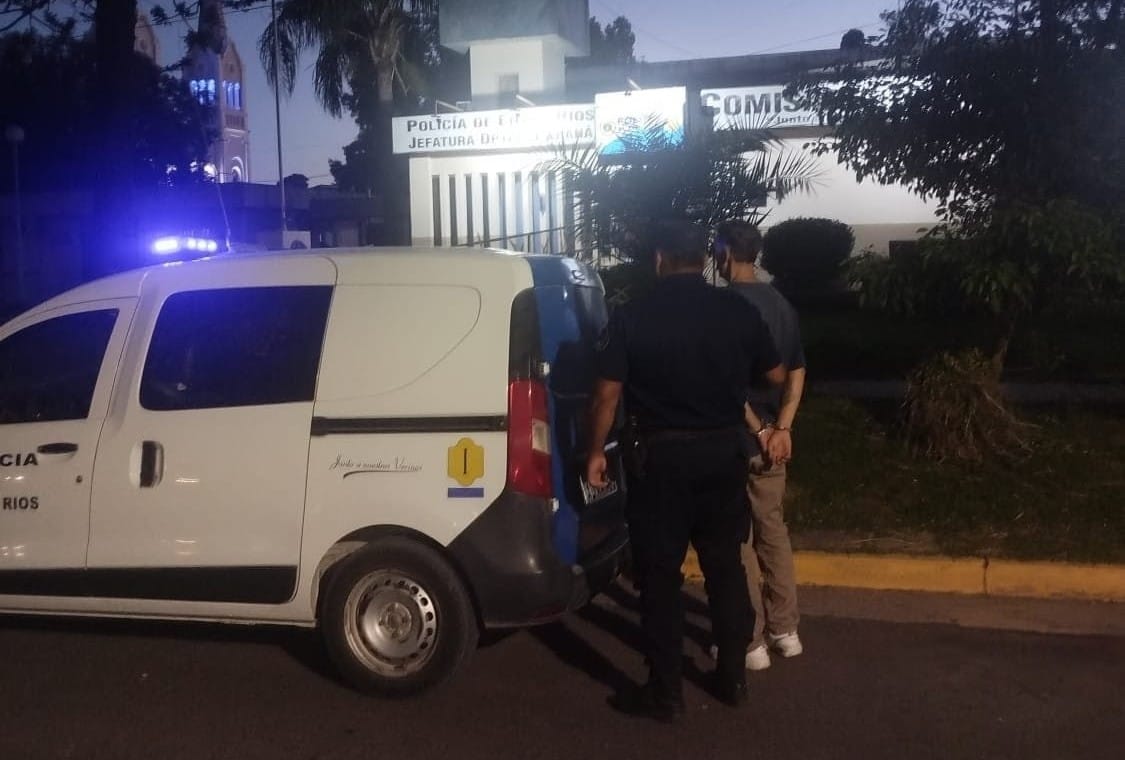 detenido-crespo-11-03