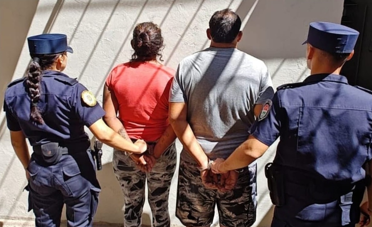 https://estacionplus-media.ar/wp-content/uploads/2026/03/detenidos-diamante1.jpeg